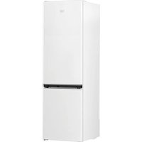 B3RCNE415HW BEKO