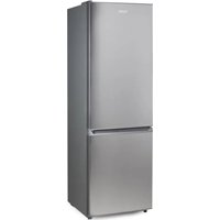 Notice DOMO DO91336C Fridge