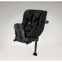 Signature i-Prodigi Pro Joie