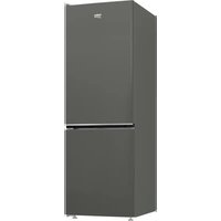 B5RCNA345HG2 BEKO