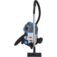 Gamma NDZ-1400SW2 - Stofzuiger