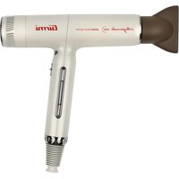 GIRMI PH93 - Haartrockner