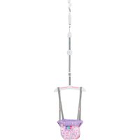 Notice Bright Starts PURPLE PARADISE Produits bébés