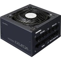Acrux II ZM1200-ARX2 ZALMAN