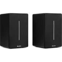 KS01B Audizio