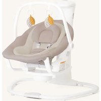 Notice Joie WHIMSY Balançoire pour bébé