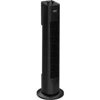 Notice BEKO EFW 5300 B Ventilatore
