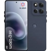 Moto G86 5G MOTOROLA