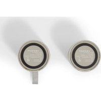 Notice Crosley CR3080A Haut-parleur