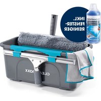 16811 Cleanmaxx