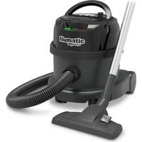 Notice Numatic ECO REFLO EPR170H Aspirateur