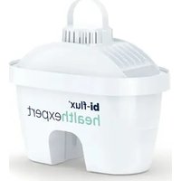 Notice LAICA P3M Purificateur d'eau