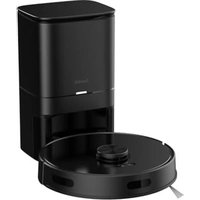 Notice Hombli SMART ROBOT VACUUM Aspirateur robot