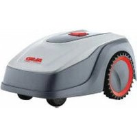 Robolinho 500 W AL-KO