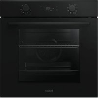 H6 ID23T3HTB HAIER