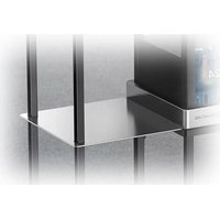 Notice LG SH-T4TA77 Storage furniture
