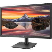 22BR410 LG