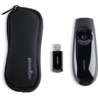 KENSINGTON K72425 - Kabelloser Zeiger