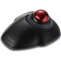 KENSINGTON Orbit K70992 - Maus