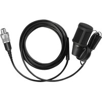 MKE 40-4 SENNHEISER