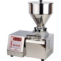 LA PAVONI Dosiplus Pro - Andere Küchengeräte