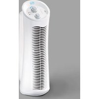 FHT190W Febreze