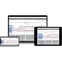 Dantherm Simplify - Air Conditioning