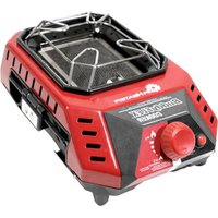 Mr. Heater Buddy FLEX - Cooker