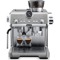 La Specialista Opera EC9555M DELONGHI