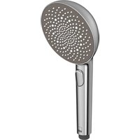 Notice Oras AURELIA 242703-80 Système de douche