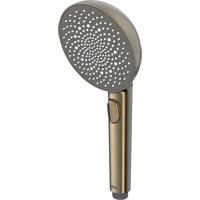 Notice Oras AURELIA 242703-81 Système de douche