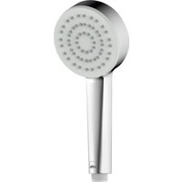 Notice Oras LINEA 242601 Système de douche