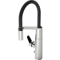 Notice Oras OPTIMA SEMIPRO 2739F Robinet