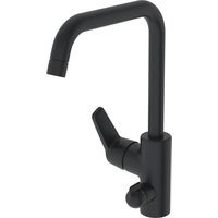 Notice Oras SWEA ECO 1536F-106-33 Robinet