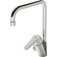 Notice Oras SWEA ECO 1524F-104 Robinet