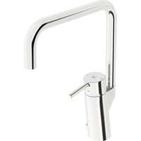 Notice Oras OPTIMA STYLE 2734FHN Robinet