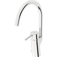 Notice Oras OPTIMA 2839FN-107 Robinet