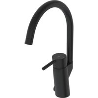 Notice Oras OPTIMA 2839FN-33 Robinet