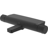Notice Oras OPTIMA STYLE 7154N-33 Robinet