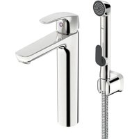 Notice Oras SAFIRA 1002F Robinet