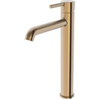 Notice Oras OPTIMA STYLE 2601FH-81 Robinet
