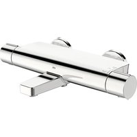 Notice Oras OPTIMA STYLE 7140NU Robinet