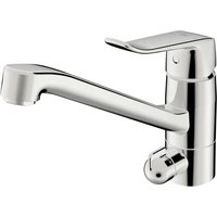 Care 5735F Oras