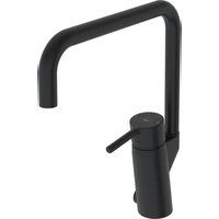 Optima Style 2734FHN-33 Oras