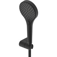 Notice Oras OPTIMA STYLE 2795N-33 Pomme de douche