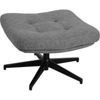 Notice IKEA HAVBERG Selle