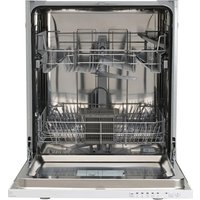 LAGAN 805.680.17 IKEA