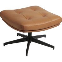 Notice IKEA HAVBERG 105.151.07 Selle