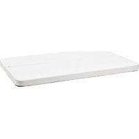 Notice IKEA NYHAMN 503.401.63 Lit