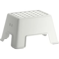 Notice IKEA BOLMEN 705.744.29 Marchepied